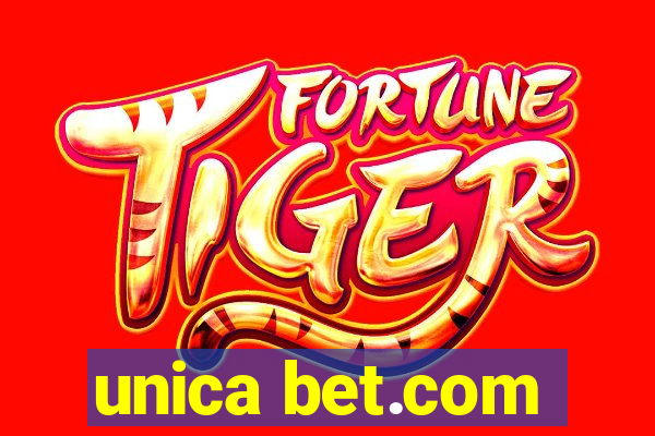 unica bet.com